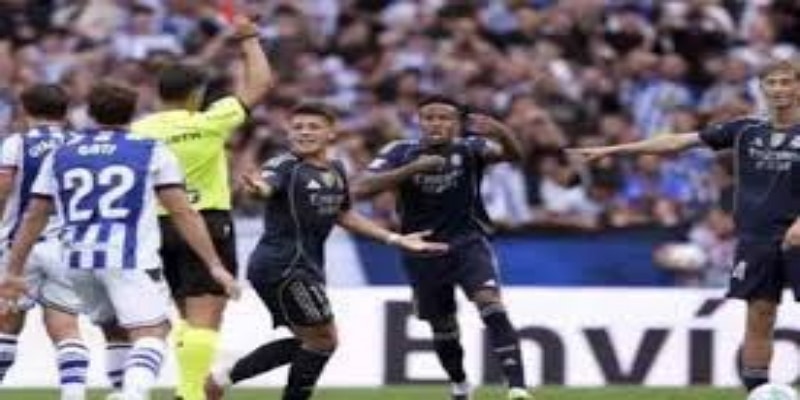 欧冠赛前心理博弈：安切洛蒂的战术与心理策略- 开云体育深度分析 — 开云体育