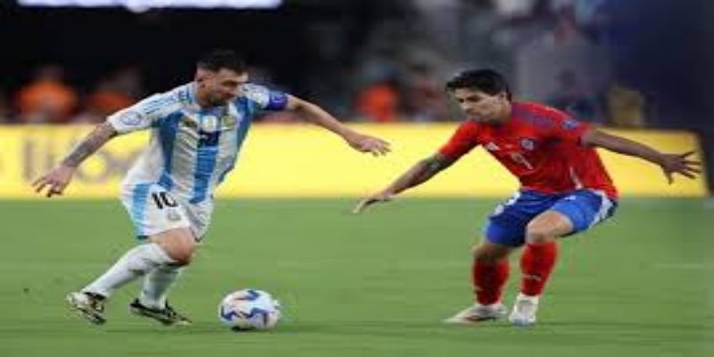 欧洲豪门争夺阿根廷新星：开云体育独家报道-开云体育