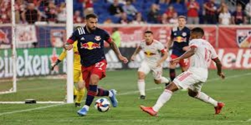 比赛关键瞬间回顾- 开云体育