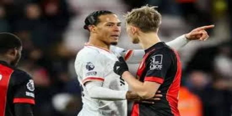 特别评论：伤病管理与未来展望 — 开云体育