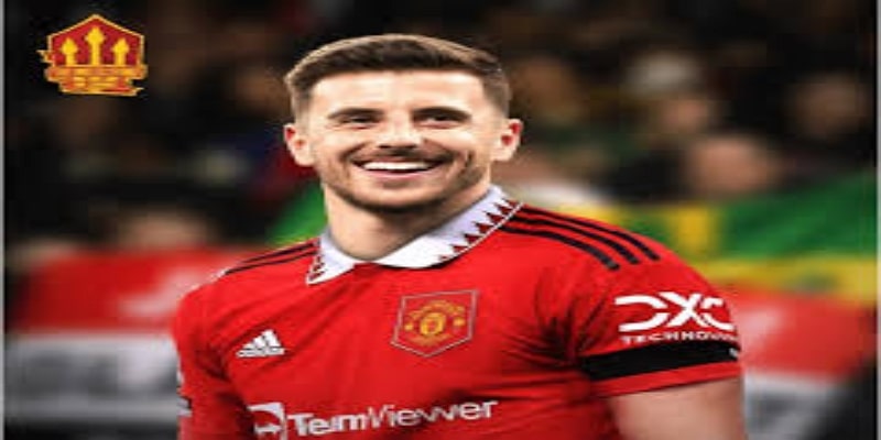 独家揭秘：欧冠处子秀的伤痛与重生 — 开云体育