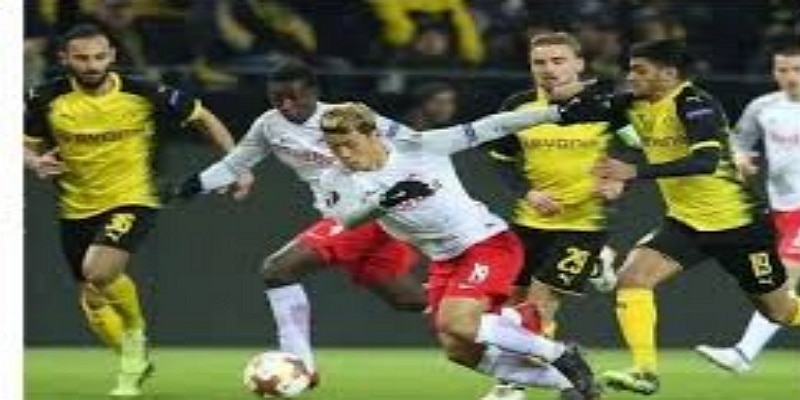 球员表态与未来展望-开云体育