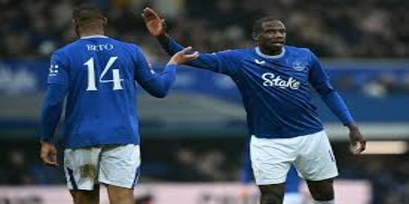 科里纳亲口解释：本特犯规才是关键-开云体育