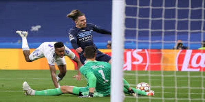 经验、效率与冷静是皇马第14冠的基石- 开云体育