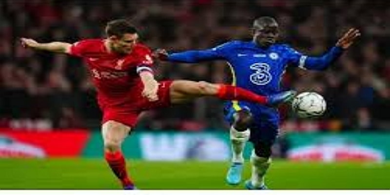 蓝军之忧：切尔西的昂贵拼图仍未完整 -开云体育