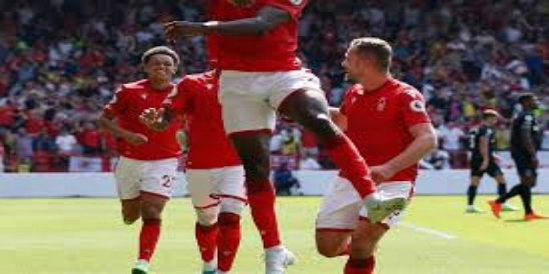 裁判任命与利益冲突疑云  - 开云体育