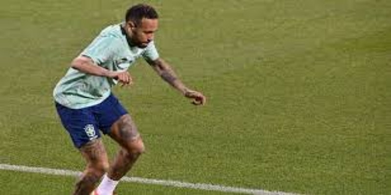 西甲的残酷现实：开云体育解构竞争格局-开云体育