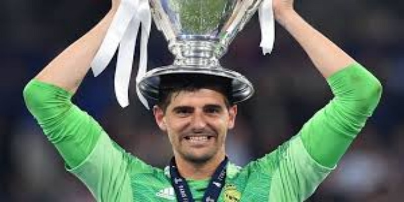 视角：皇马战术与个人能力的双重胜利- 开云体育