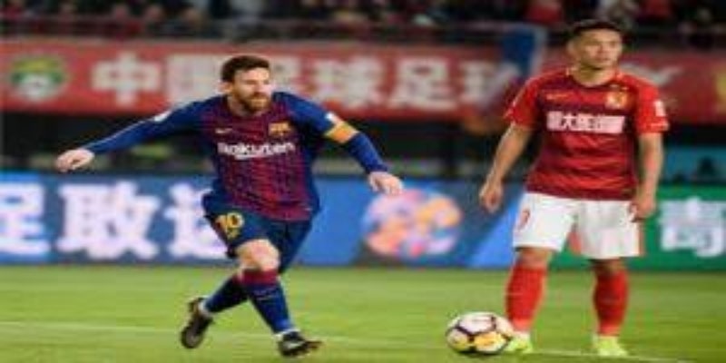 赛季影响与未来展望- 开云体育