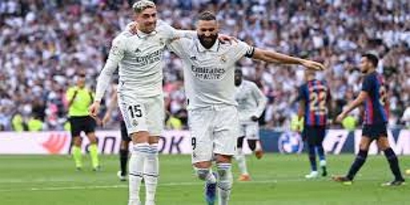 赛季报销的伤情详情与医疗方案-开云体育