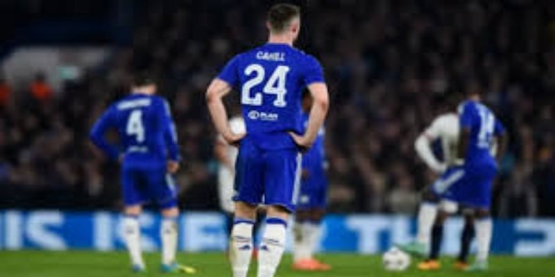 转会僵局背后的战略考量- 开云体育