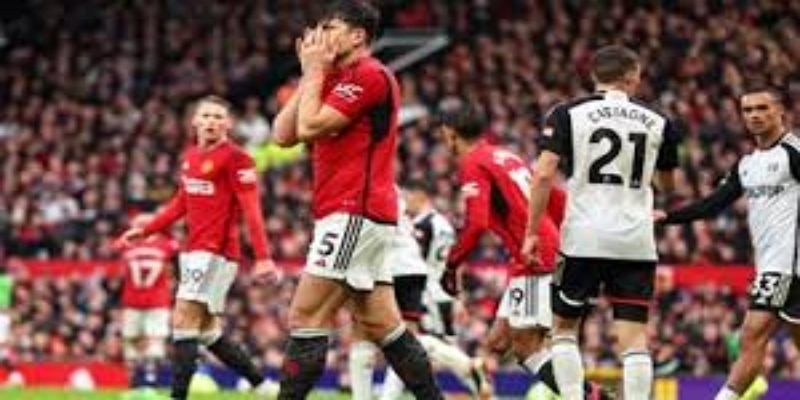 铁锤帮的野心：开云体育解码西汉姆的复仇之心   -  开云体育