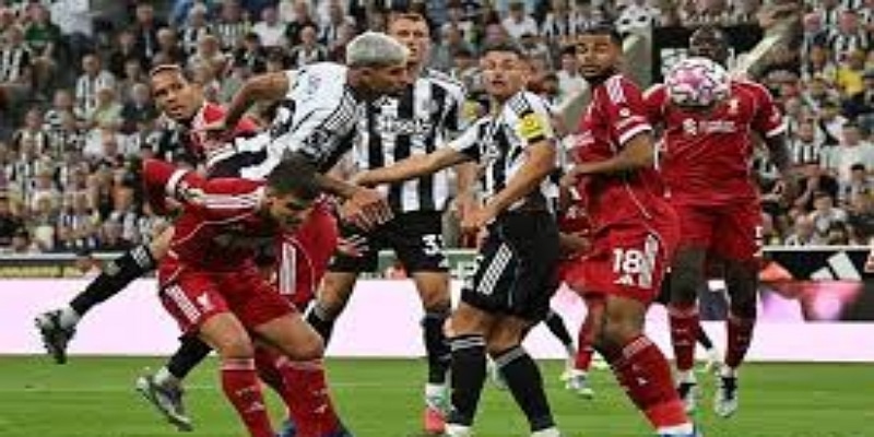 阿尔特塔欲终结11年安菲尔德魔咒—开云体育独家解读 - 开云体育