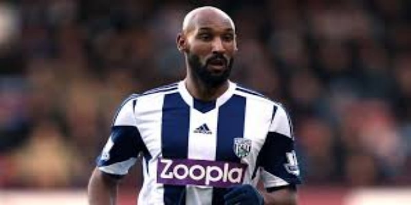 阿森纳岁月：被误解的天才与成长的代价 -开云体育