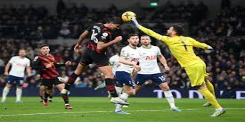 非传统德比：那些意想不到的敌对关系 — 开云体育