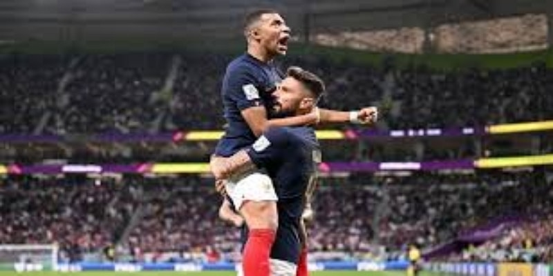 首胜的意义：开云体育还原压力下的释放时刻-开云体育