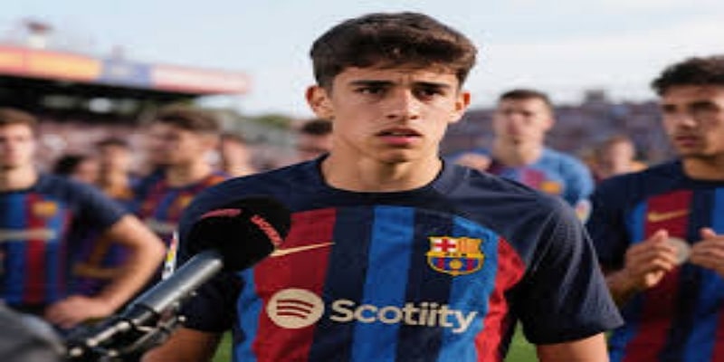 马雷斯卡的执教旅程与理念初探 -开云体育