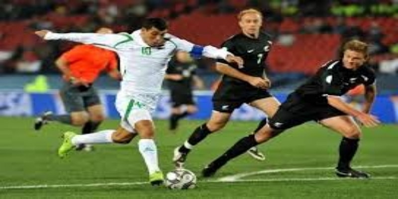 三级标题分析：阿拉拉基亚为何被视为“英国南亚裔足球图腾”？- 开云体育