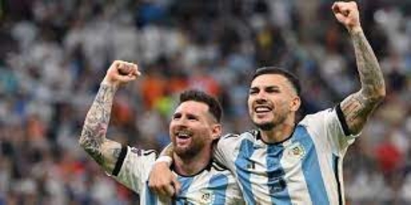 与名帅共事：罗伊·霍奇森的影响-开云体育