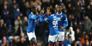 专家观点：流浪者需要怎样的主帅？- 开云体育