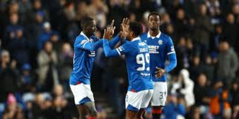 专家观点：流浪者需要怎样的主帅？- 开云体育