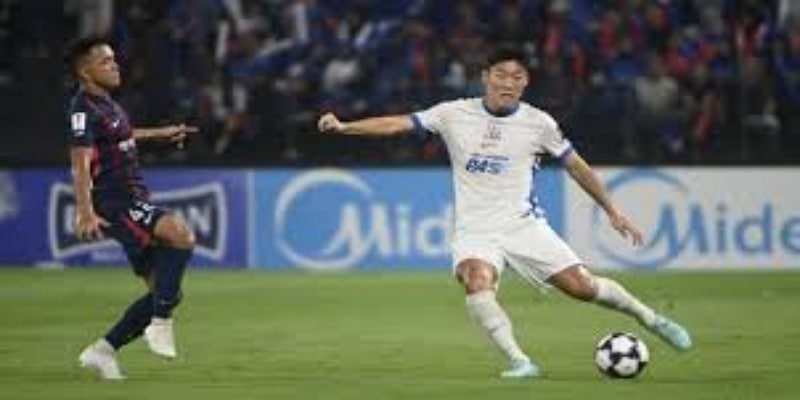 从青训到一线队：凯尔特人的“本土造星模式”- 开云体育