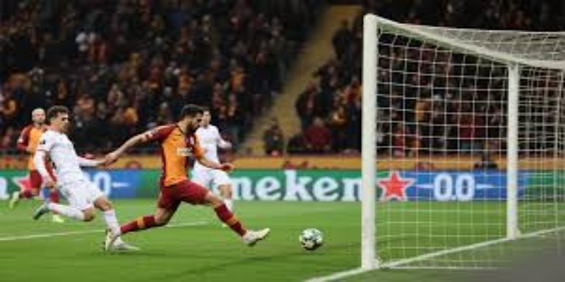 伯明翰城的财政压力与抉择-开云体育