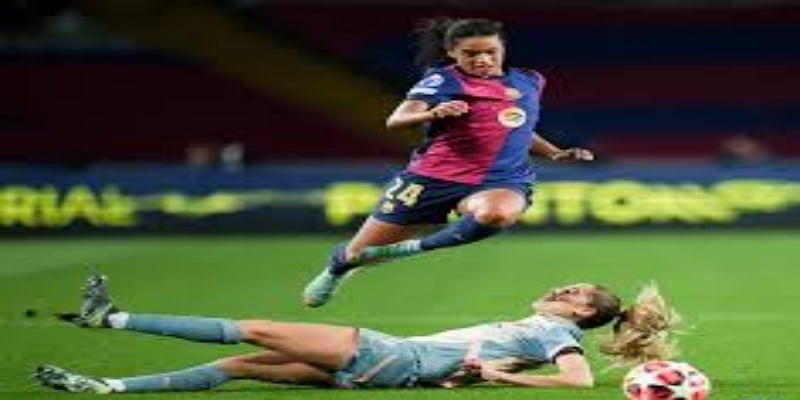 关键转折点与战术解析-开云体育