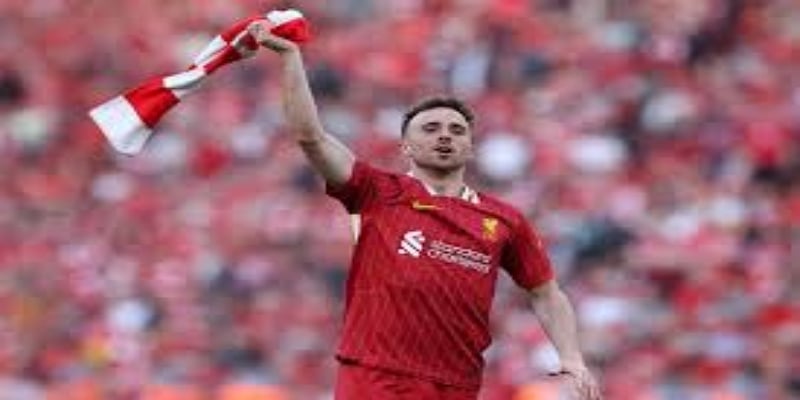 利物浦争四战迎多重利好因素 — 开云体育