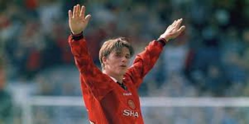 前瞻：扎哈未来的可能性与持续成长路线 —  开云体育