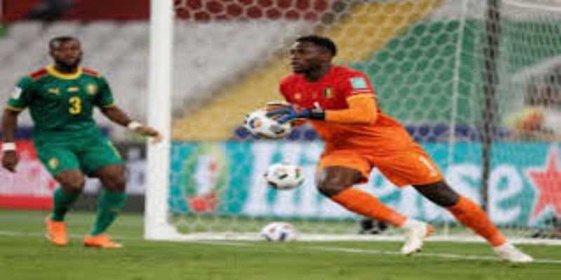 历史数据启示与心理加成-开云体育