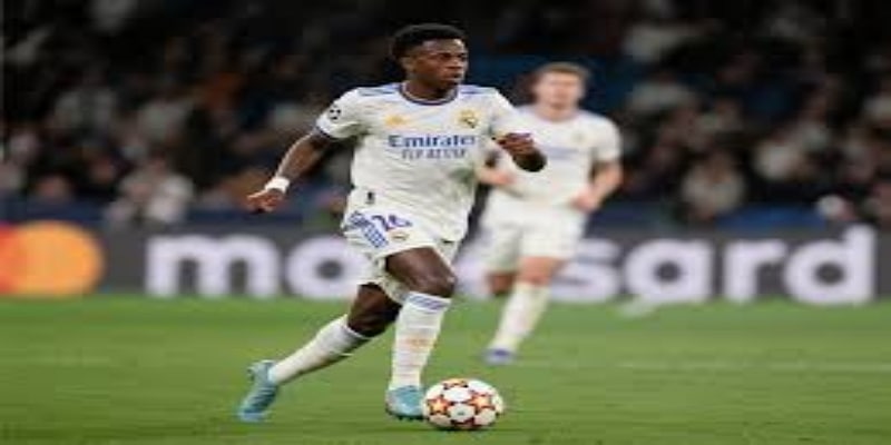 国家德比：安切洛蒂眼中的“冰人”与战术价值- 开云体育