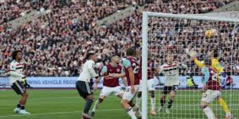 圣诞与新年魔鬼赛程：关键德比战意义重大  -开云体育