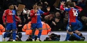 展望：南伦敦俱乐部的未来发展  - 开云体育