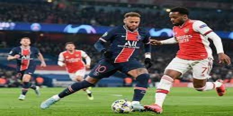 开云体育视角：青训、科技与忠诚的三重胜利- 开云体育