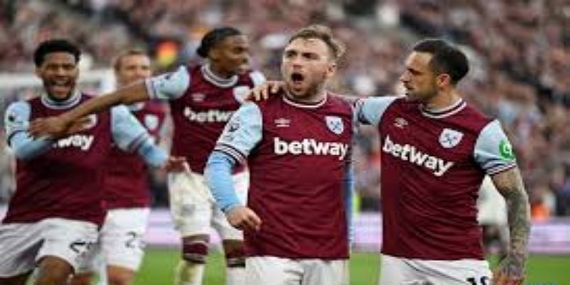 开局关键战役：心理与战术双重考验  -开云体育