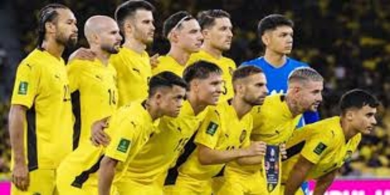 成长轨迹：开云体育揭秘阿拉拉基亚跨文化成长如何塑造球风- 开云体育