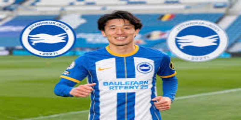 战术价值分析：从数据到场上作用-开云体育