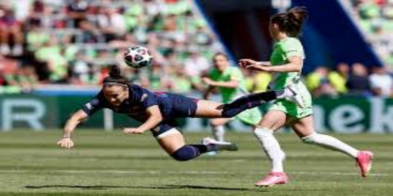 战术对比与次回合展望-开云体育