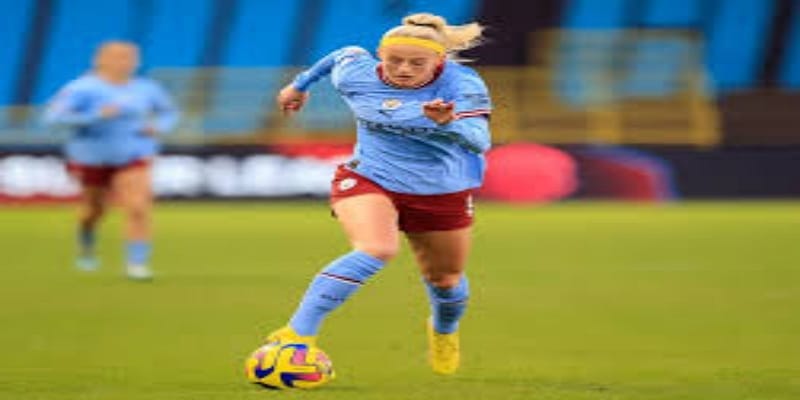 战术视角：开云体育解读Taylor的中场革命-开云体育