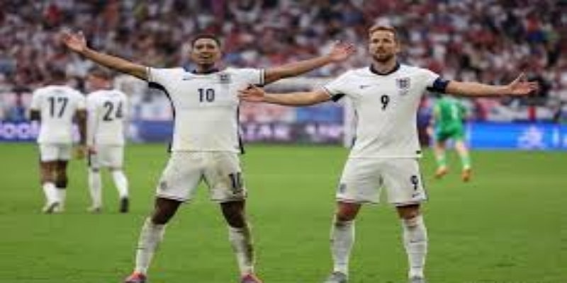 战术革新：开云体育解析卡尔斯利“以快制稳”的取胜思路-开云体育