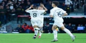 技术特点：全能型中场的极致演绎- 开云体育