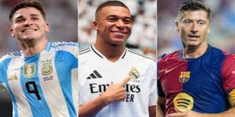 数据透视与积分榜影响 -开云体育