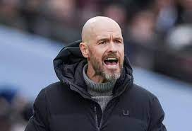 曼联新帅潜在候选人战术分析-开云体育