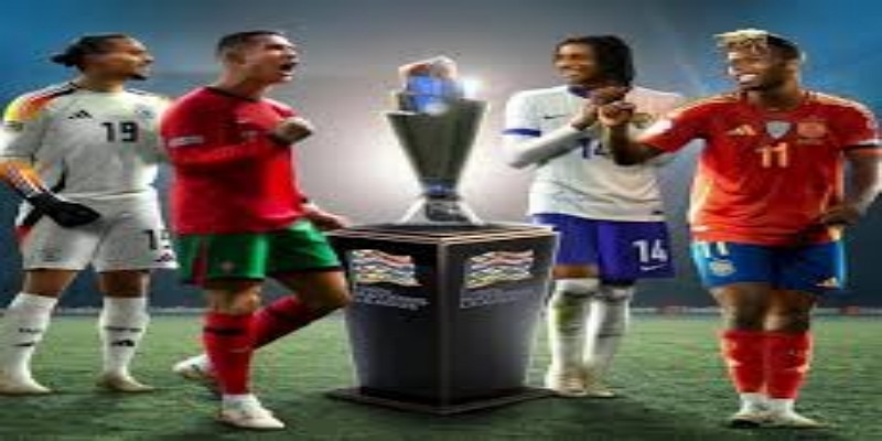 未来三大核心趋势：足球正在发生怎样的深层变化？- 开云体育