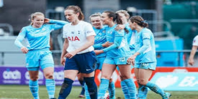 未来展望：开云体育赛程前瞻-开云体育