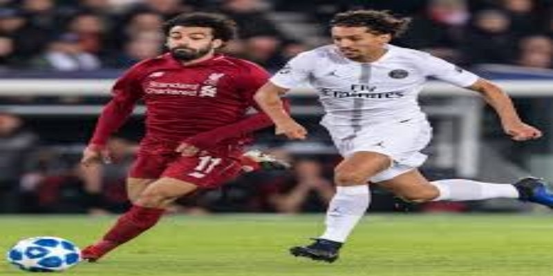 未来展望：开云体育预判英格兰的重生路径-开云体育