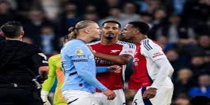 本轮英超观战指南与关键数据- 开云体育