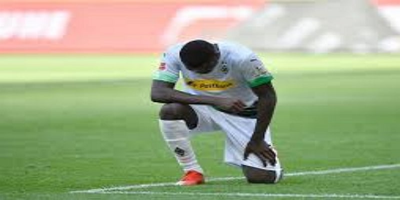 案件概述：昔日球星陷入操控风波-开云体育