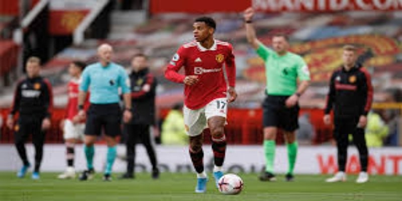 欧洲豪门竞逐的潜在影响-开云体育